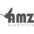 internetowy sklep AMZ